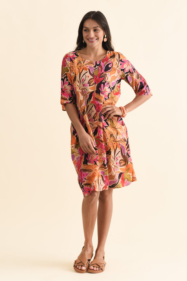 alt text|model:Brontie image 7