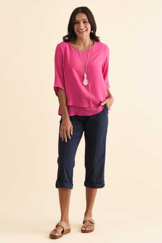 alt text|model:Brontie image 7