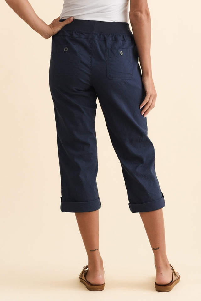 alt text|model:Brontie image 4