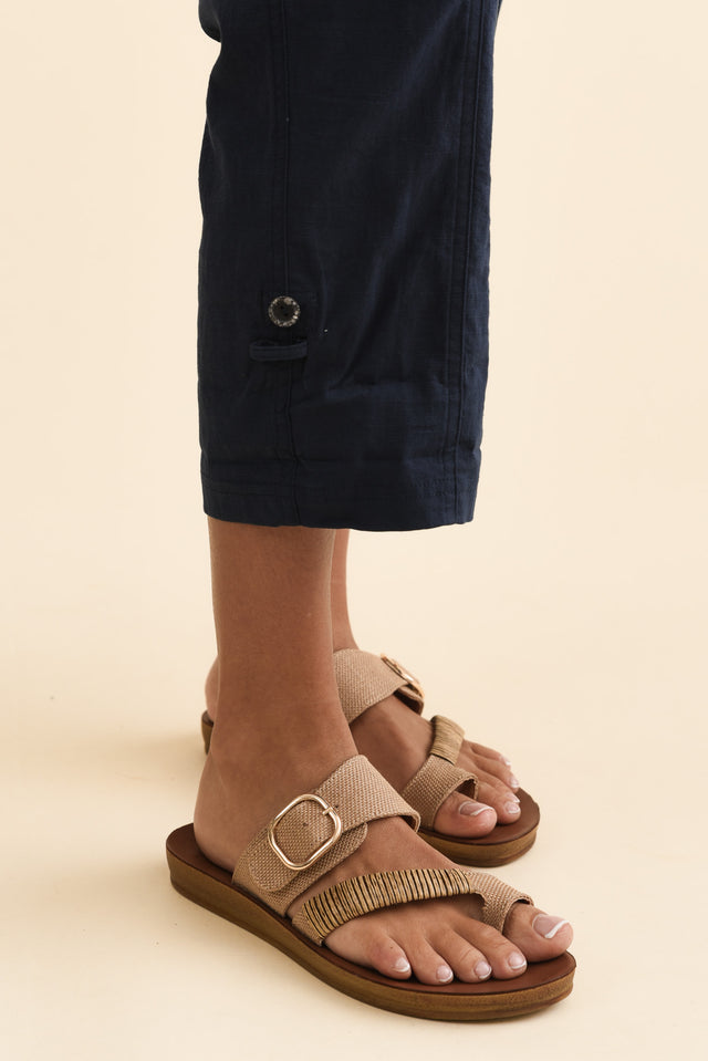 alt text|model:Brontie image 6