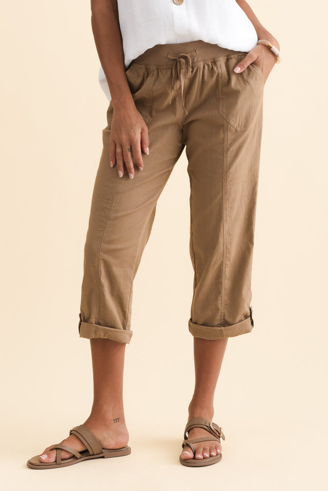 alt text|model:Brontie