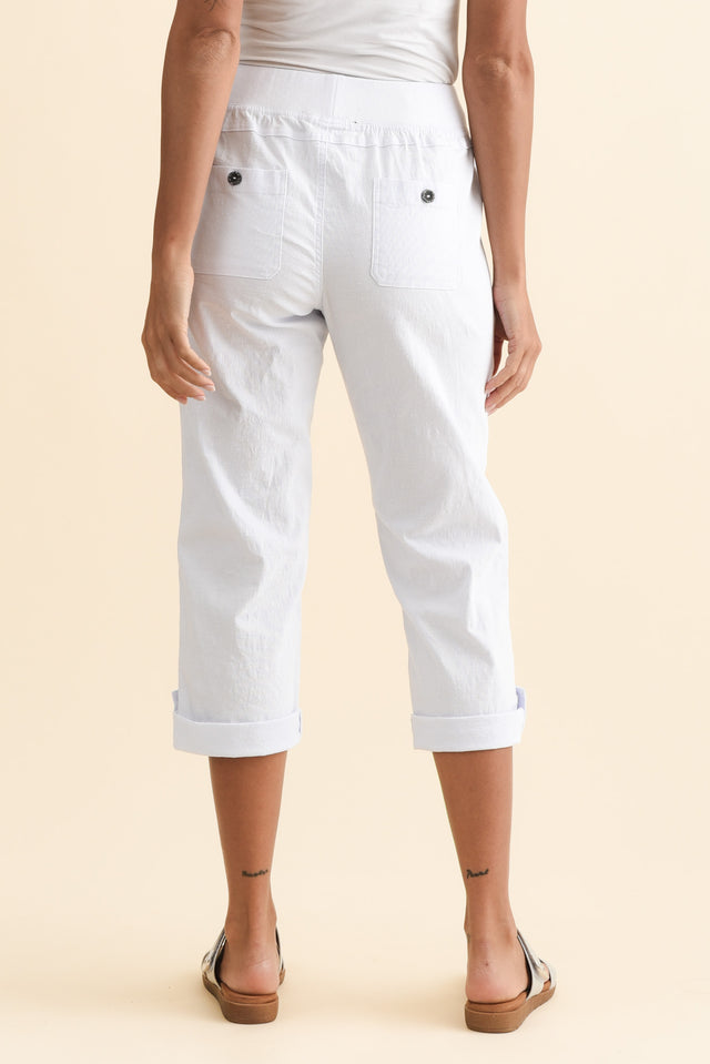 alt text|model:Brontie image 5