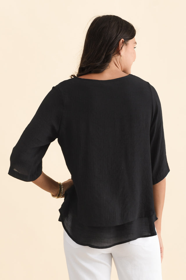 alt text|model:Brontie image 5