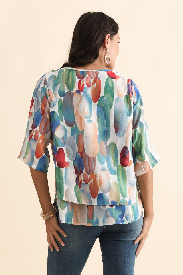 alt text|model:Brontie image 5