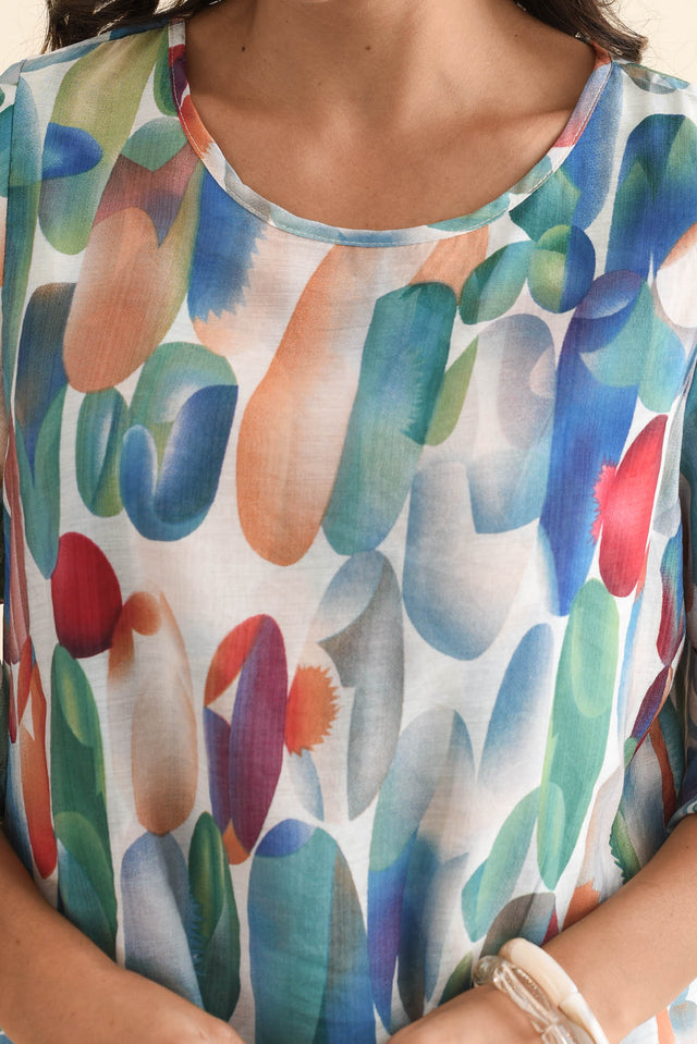 alt text|model:Brontie image 6