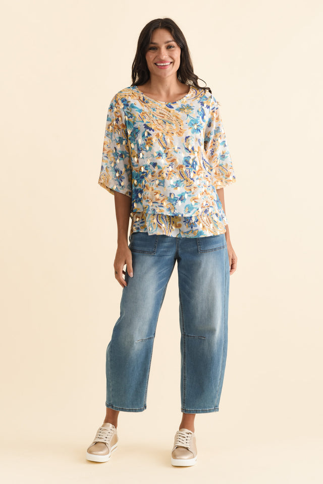 alt text|model:Brontie image 7