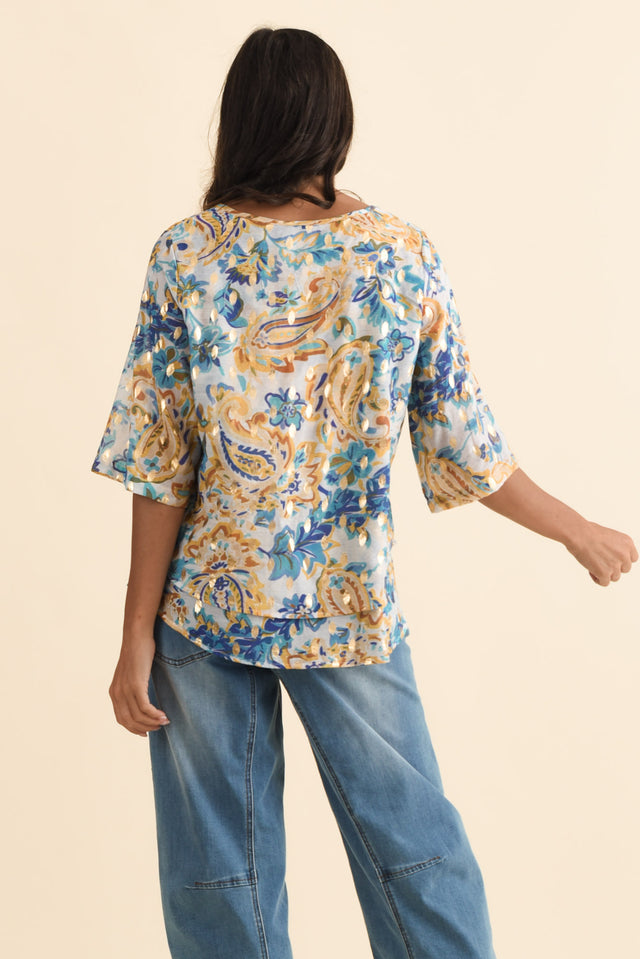 alt text|model:Brontie image 5