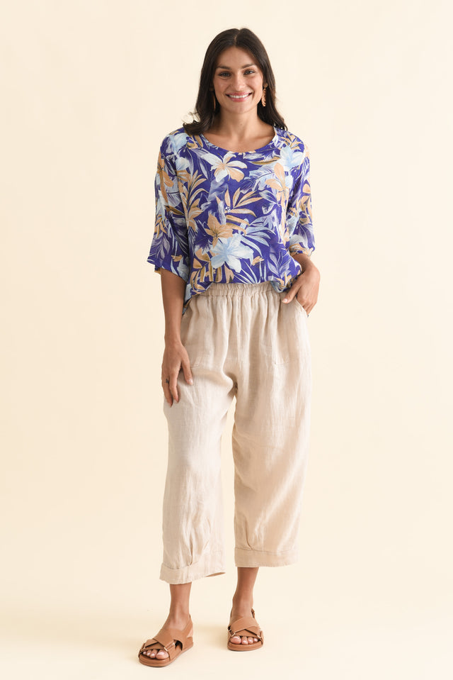 alt text|model:Brontie image 7