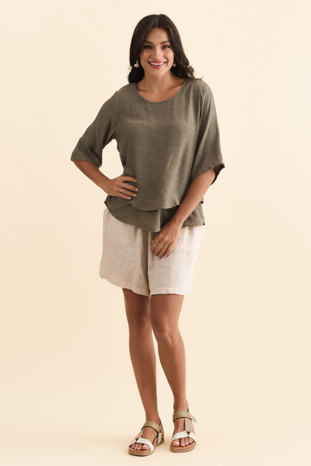 alt text|model:Brontie image 7