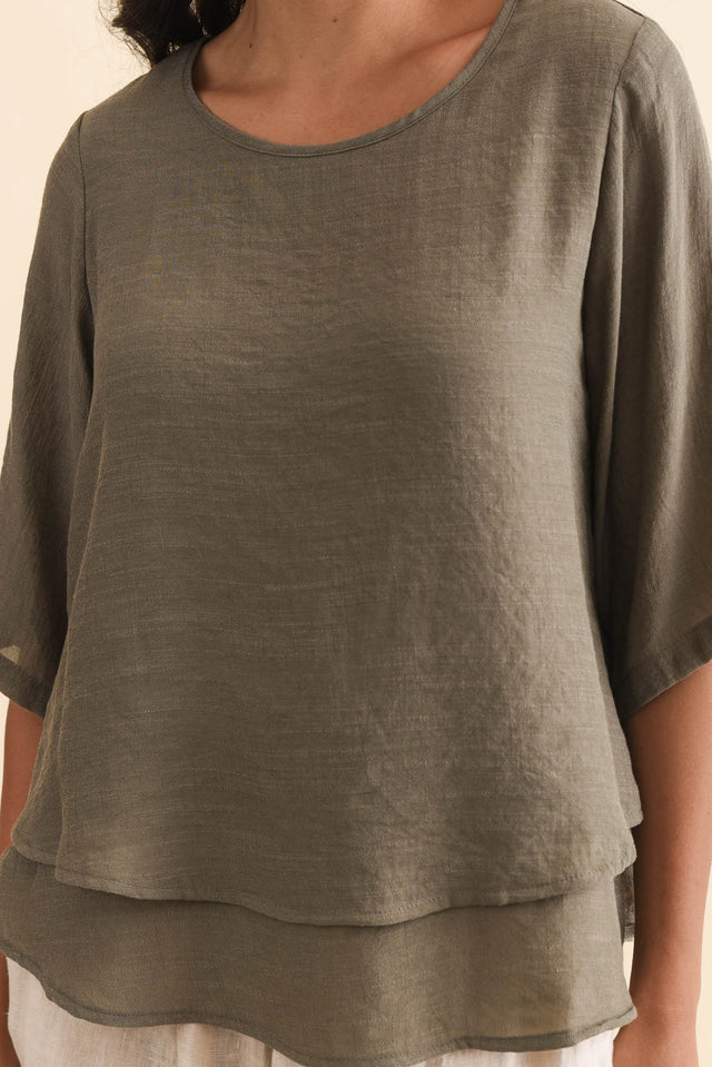 alt text|model:Brontie image 6