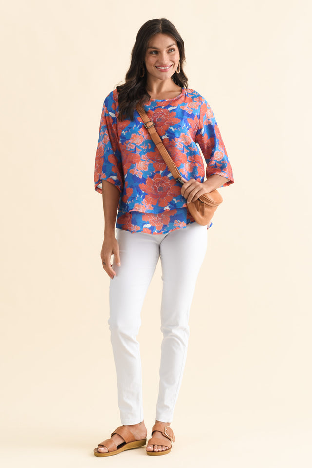 alt text|model:Brontie image 3