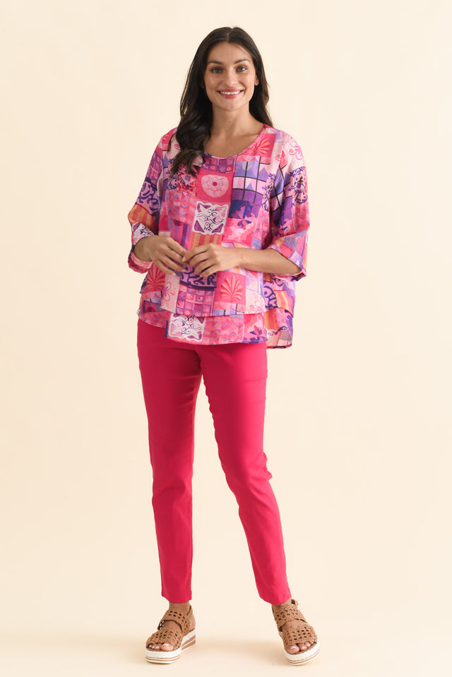 alt text|model:Brontie image 7