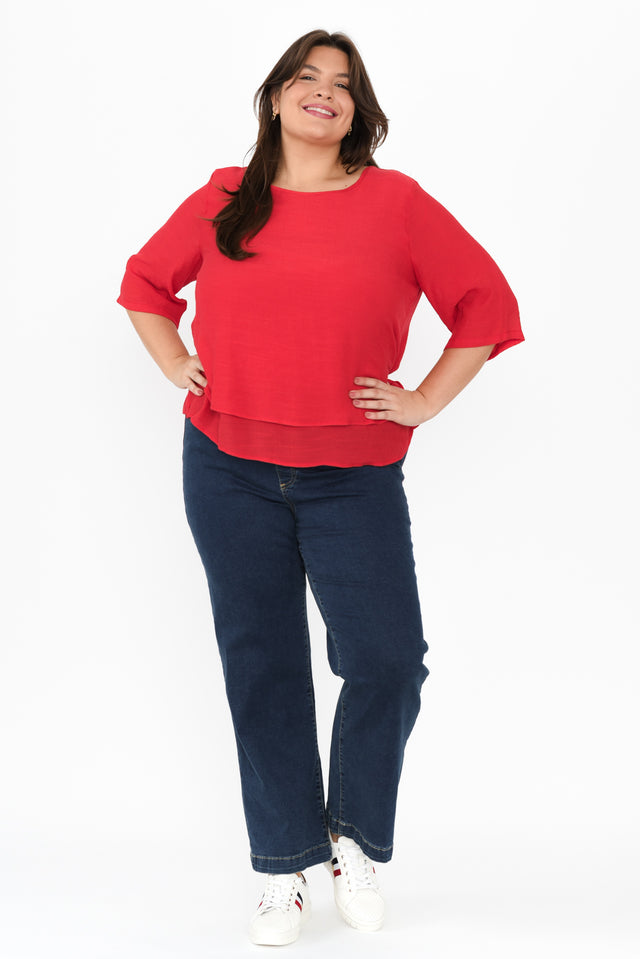 alt text|model:Gabby image 12