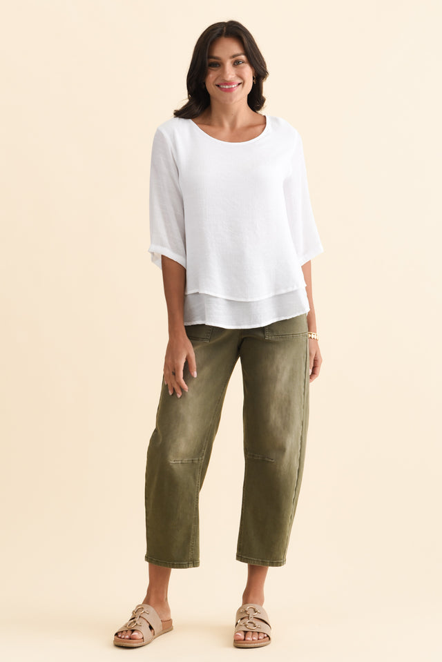 alt text|model:Brontie image 7