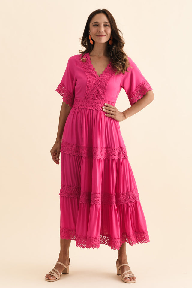 alt text|model:Cara image 6