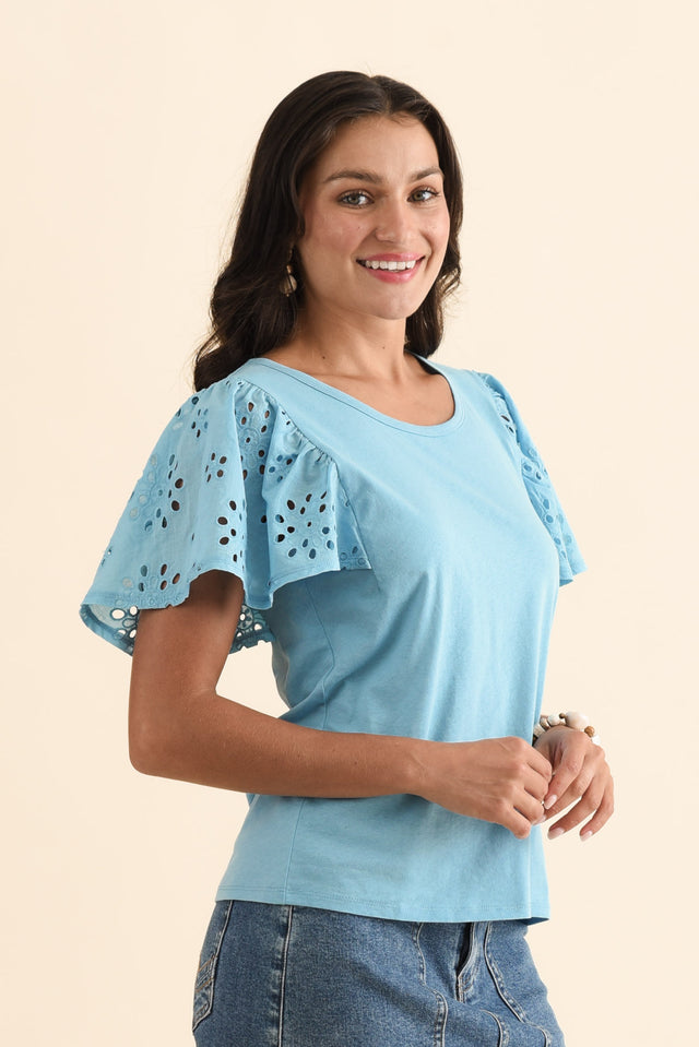 alt text|model:Brontie image 5