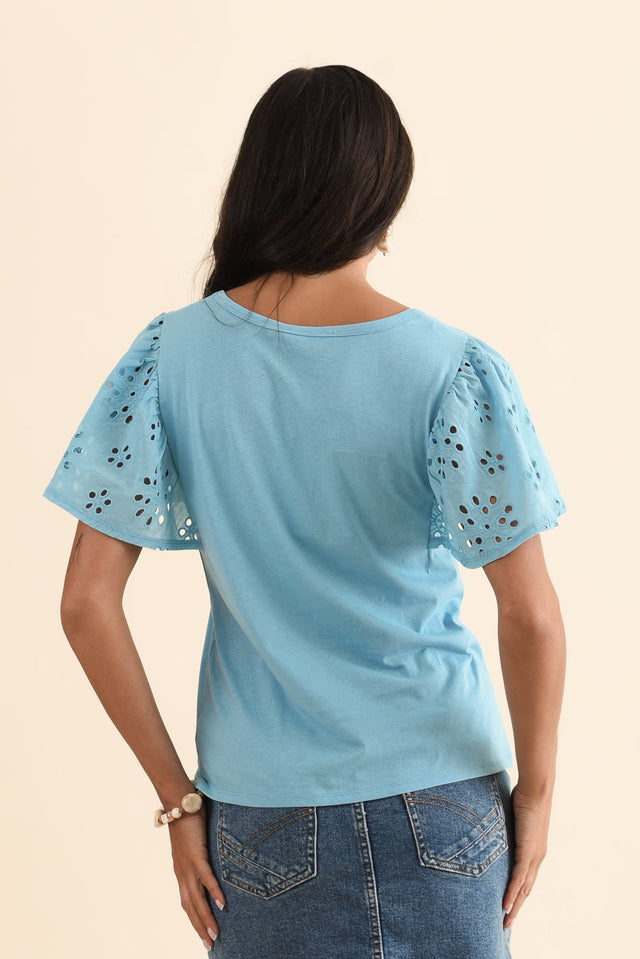 alt text|model:Brontie image 6