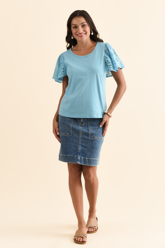 alt text|model:Brontie image 4