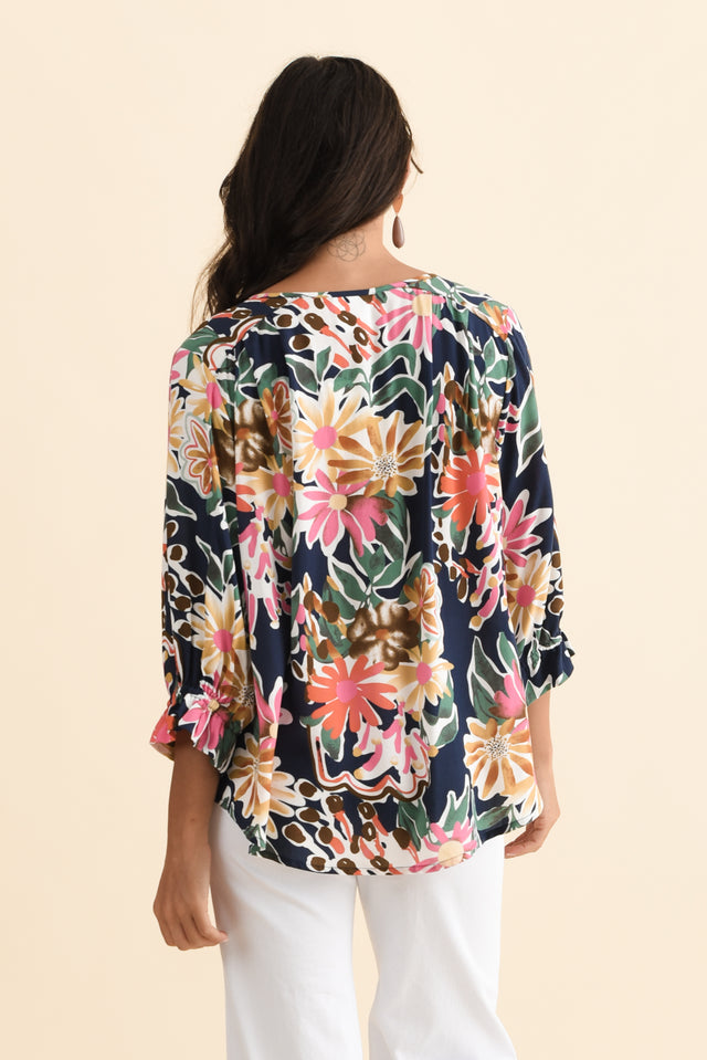 alt text|model:Brontie image 5