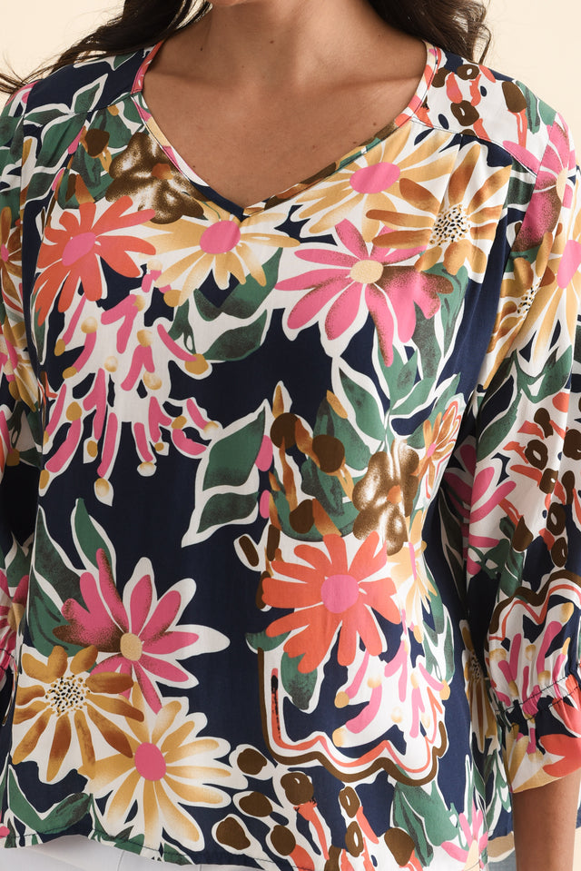 alt text|model:Brontie image 6