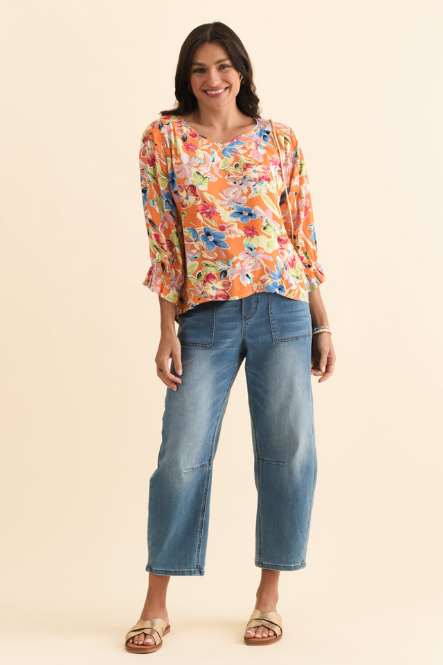 alt text|model:Brontie image 8