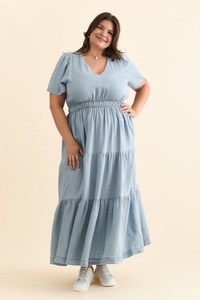 alt text|model:Gabby image 10