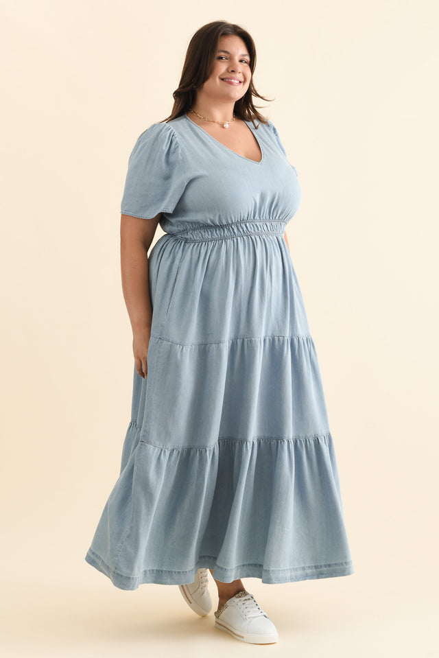 alt text|model:Gabby image 11