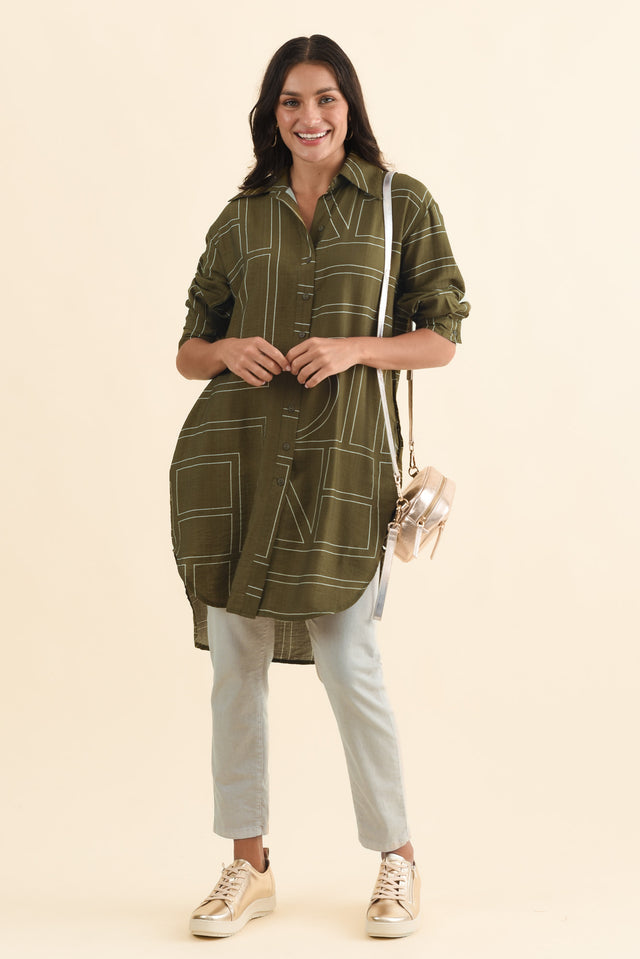 alt text|model:Brontie