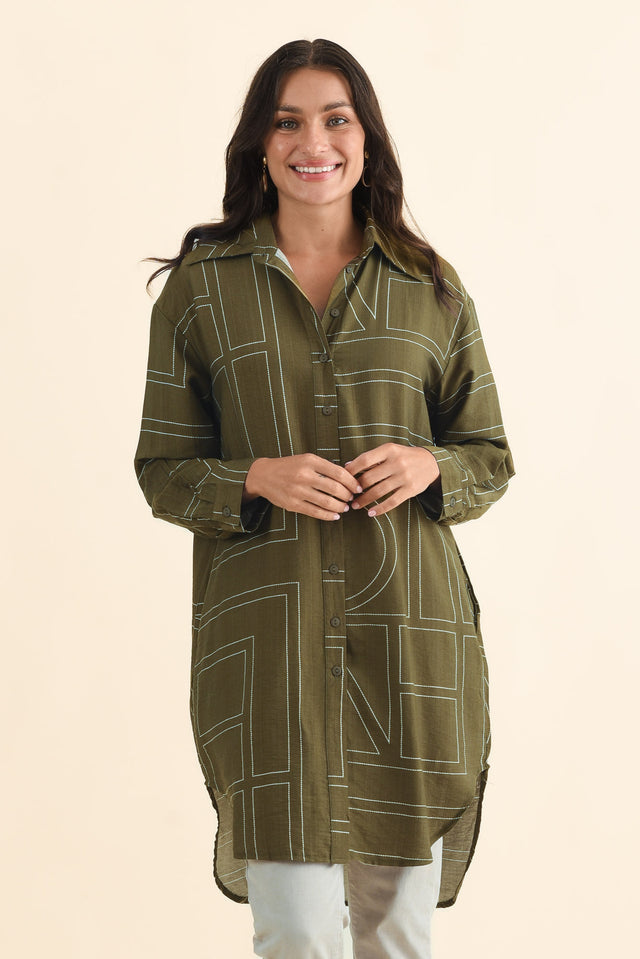 alt text|model:Brontie