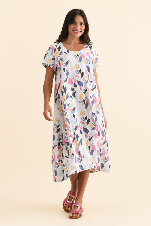 alt text|model:Brontie image 7