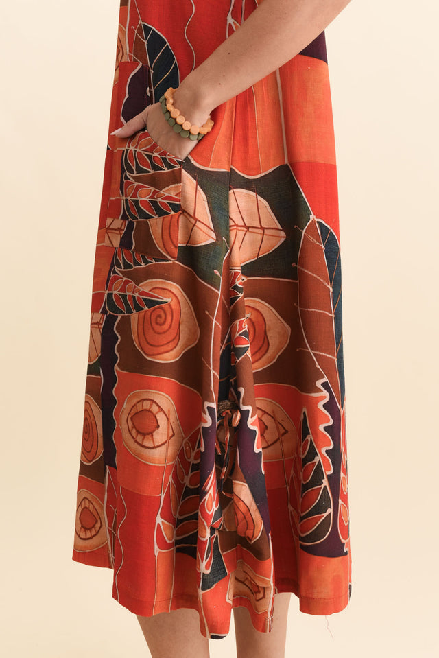 alt text|model:MJ image 5