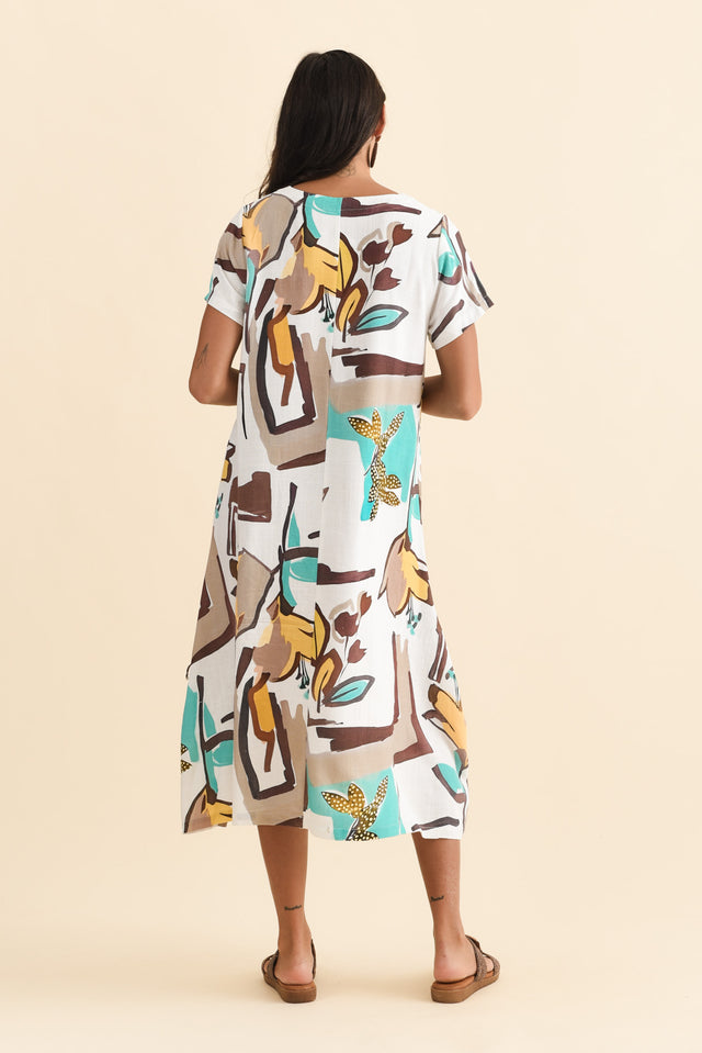 alt text|model:Brontie image 5