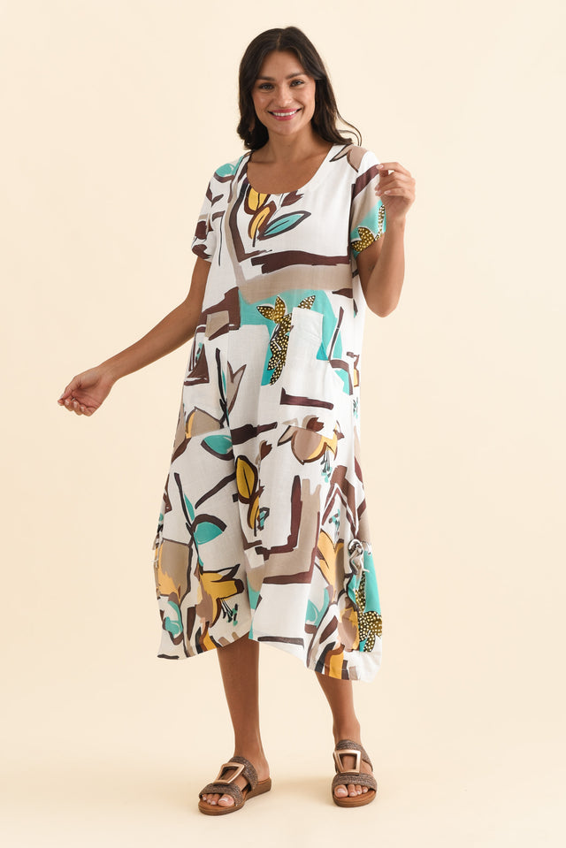 alt text|model:Brontie image 7