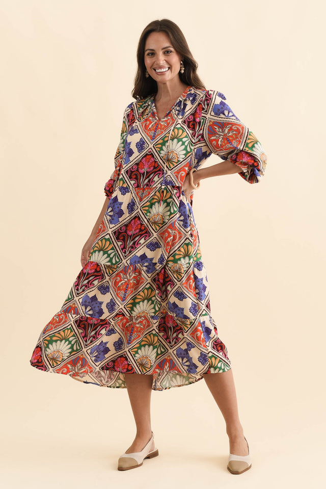 alt text|model:MJ image 3