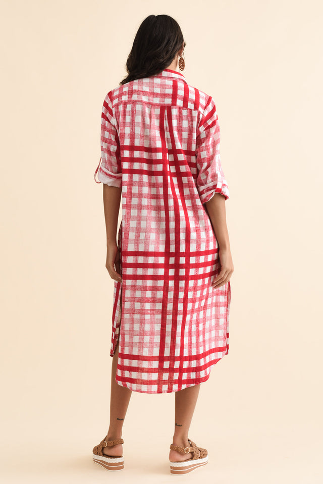 alt text|model:Brontie image 4