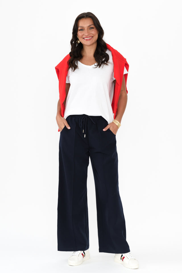 alt text|model:Brontie image 3