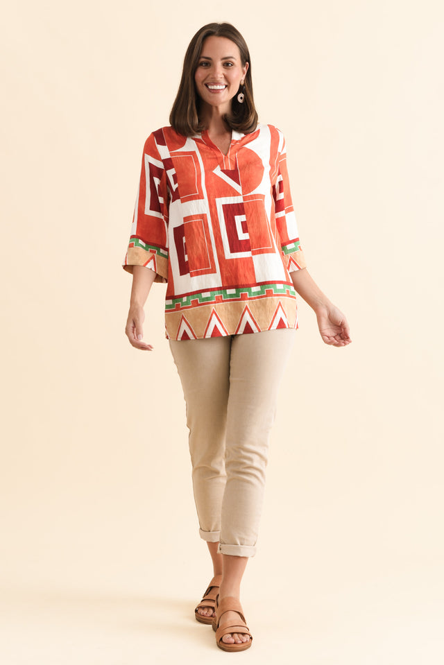 alt text|model:MJ image 6