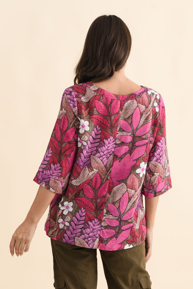 alt text|model:MJ image 6