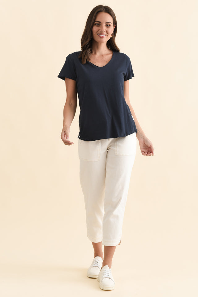 alt text|model:MJ image 3