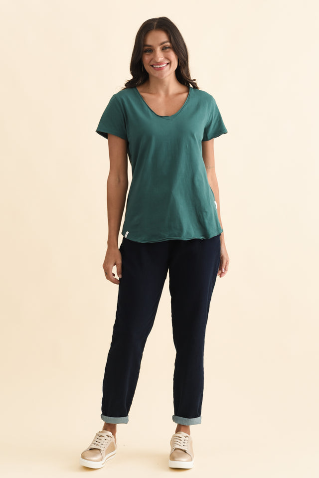 alt text|model:Brontie image 2