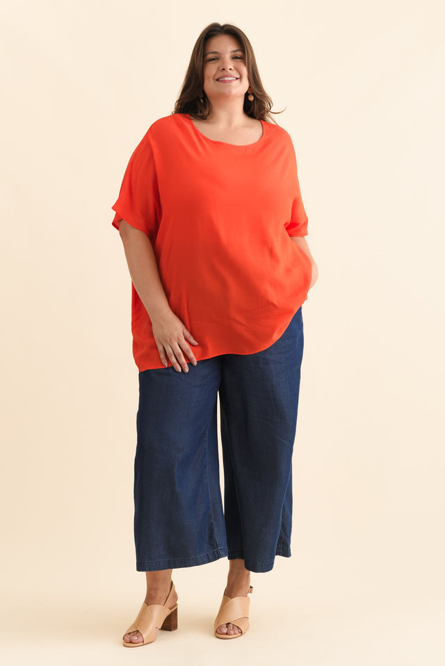 alt text|model:Gabby image 10