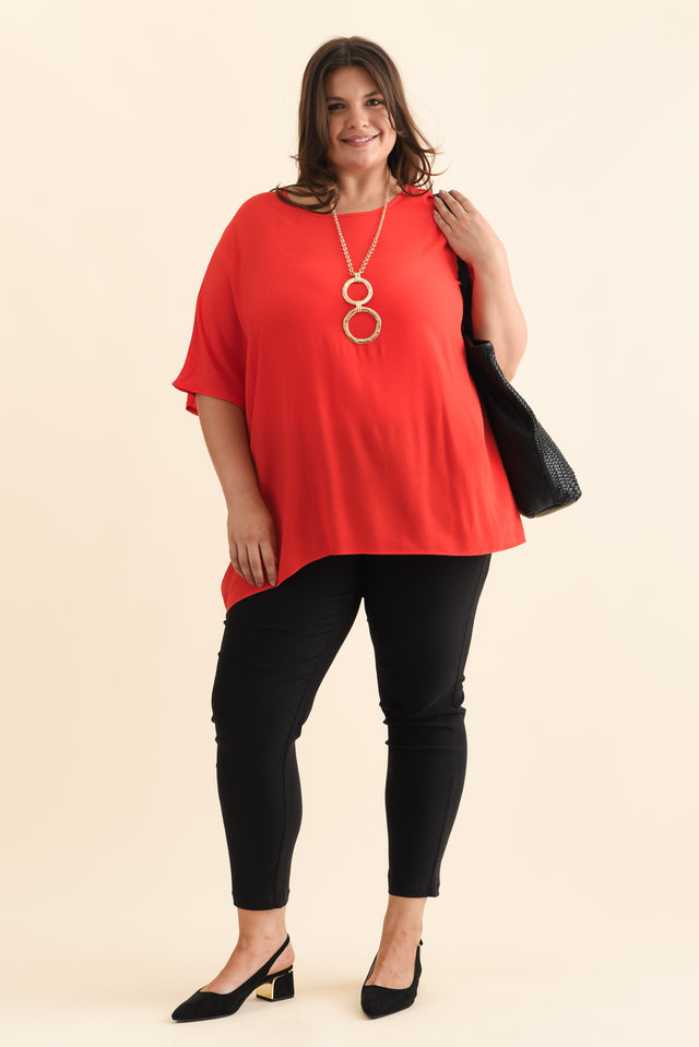 alt text|model:Gabby image 12