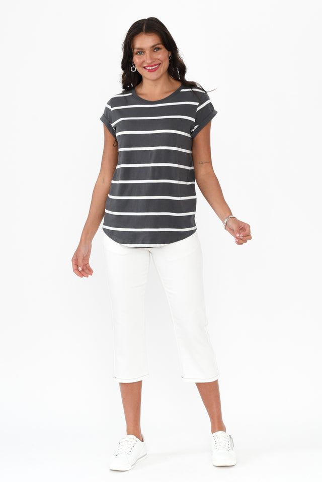 alt text|model:Brontie