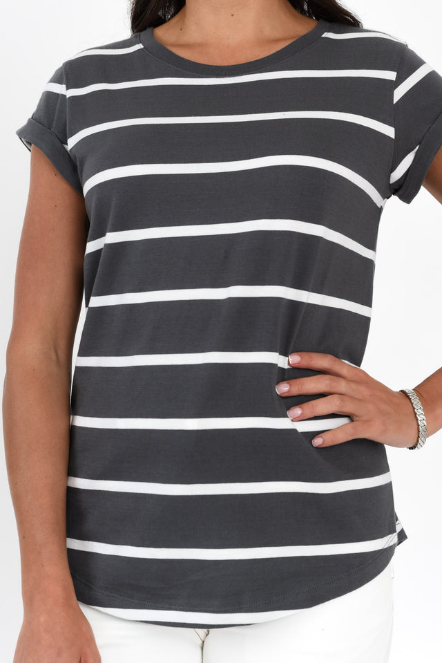 alt text|model:Brontie image 5