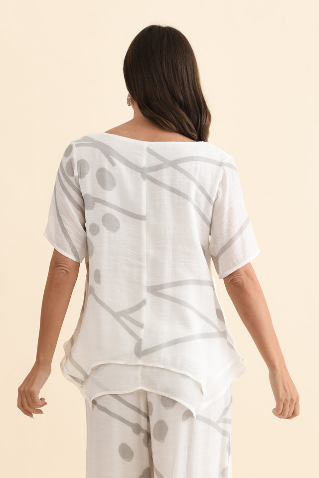 alt text|model:MJ image 4