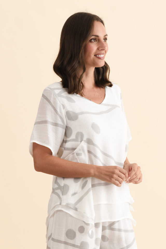 alt text|model:MJ image 3