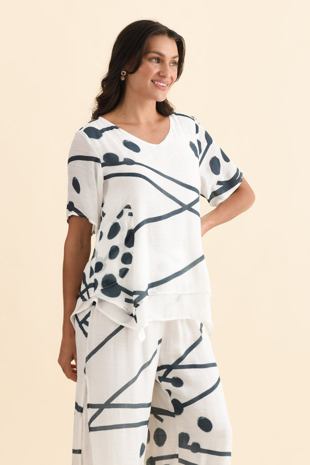 alt text|model:Brontie image 3