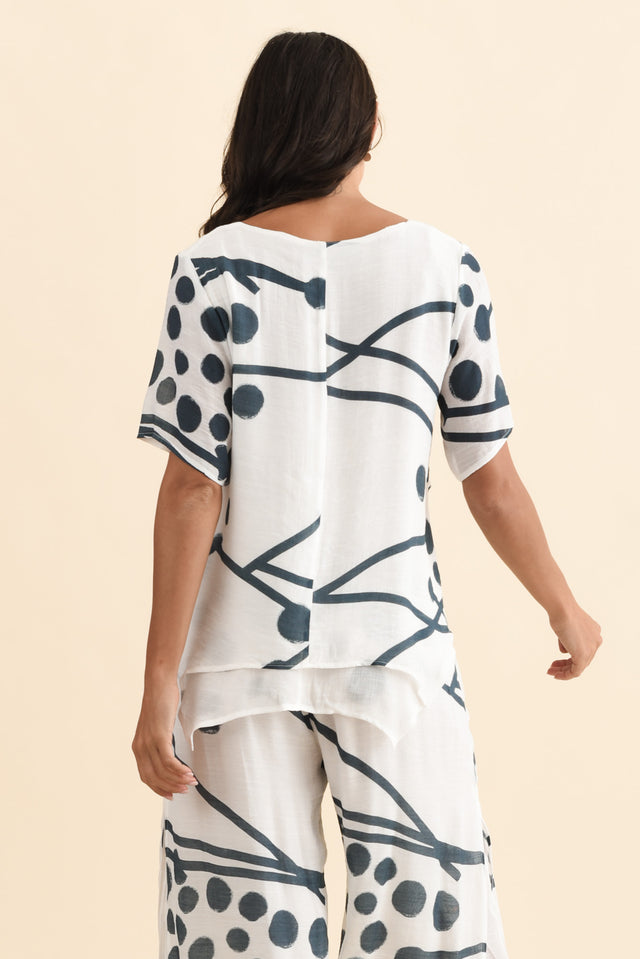 alt text|model:Brontie image 4