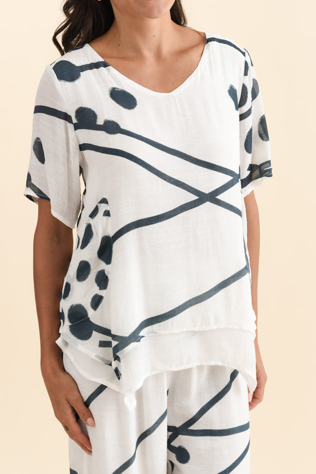 alt text|model:Brontie image 5