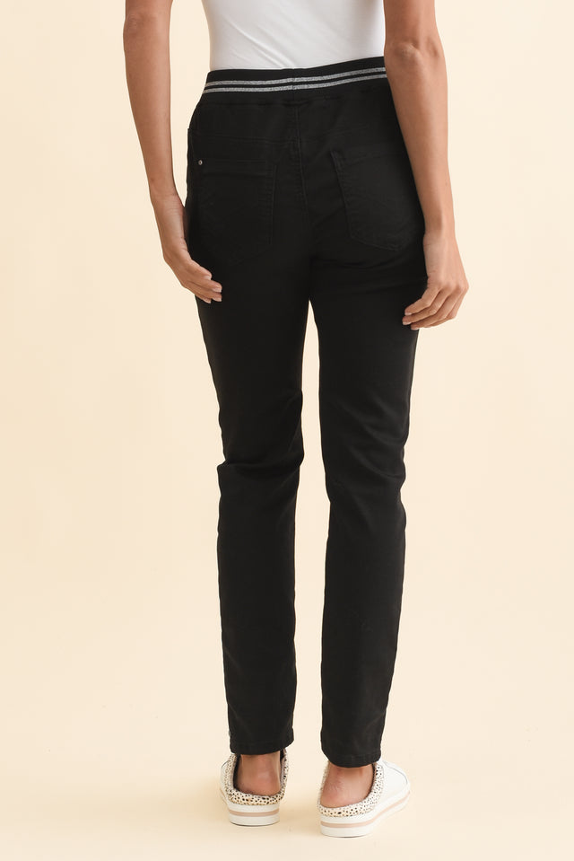 alt text|model:Brontie image 5